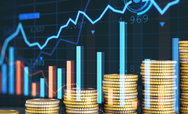 Singapore risk management